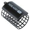 AMKZ 03 50 B 1