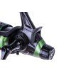KDA115 4005FD 2