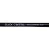 PRUT - BLACK CRYSTAL BOLOGNESE (Varianta Prut - BLACK CRYSTAL BOLOGNESE 700 / 1-15 g (7 dílný) - 1ks)