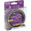 VLASEC - TERRITORY PURPLE /600m (Varianta Vlasec - TERRITORY PURPLE LINE 600M 1 cívka 026 mm Nosnost : 8.5 kg)
