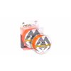 Vlasec - DREAMLINE CARP (FLUO ORANGE) - 300m