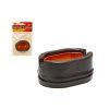 BENZÁR PLNIACA FORMA METHOD FEEDER ARC FLAT XL (Typ Arc Flat Plniaca Forma XL)