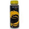 Dip CatCare 100ml