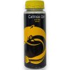 Dip CatCare 100ml (Varianta Dip CatCare Liver 100ml)