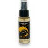 Sprej CatCare 50ml