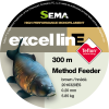 excelline hneda 4