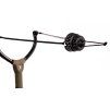 zfish prak powerfull master catapult