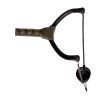 zfish prak powerfull master catapult