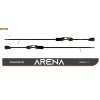 Favorite Arena ARN1-672UL-T 2.01m 1.5-4.5g 2.5-5lb Fast (DÉLKA PRUTU 201 cm, GRAMÁŽ 1,5-4,5 g, POČET DÍLŮ 2)
