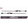 Favorite Arena ARN1-622SUL-T 1.88m 1.5-4g 2.5-5lb M.Fast