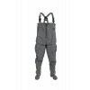Heavy Duty Chest Waders