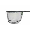 Quick Dry Landing Net (Velikost 16")