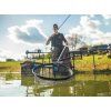 Quick Dry Landing Net (Velikost 16")