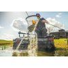 Quick Dry Landing Net (Velikost 16")