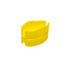 8576 3353 yellow shell