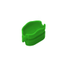 8579 9252 green shell method quick charger