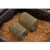 ICS Bait Up Feeder (Velikost Medium)