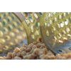 ICS Bait Up Feeder (Velikost Medium)