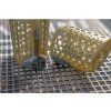 ICS Bait Up Feeder (Velikost Medium)