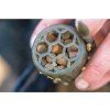 ICS Bait Up Feeder (Velikost Medium)