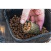 ICS Bait Up Feeder (Velikost Medium)
