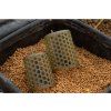 ICS Bait Up Feeder (Velikost Medium)