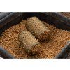 ICS Bait Up Feeder (Velikost Medium)