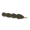Camo Grub Feeders (Gramáž 20 g)