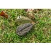 Camo Grub Feeders (Gramáž 20 g)