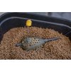 Camo Grub Feeders (Gramáž 20 g)