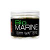 Wafters boilies Munch Baits Bio Marine 200ml