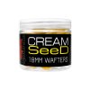 Wafters boilies Munch Baits Cream Seed 200ml
