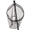 zfish skladaci podberak landing net compact rm
