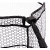zfish skladaci podberak landing net compact rm