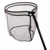 zfish skladaci podberak landing net compact rm