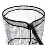 zfish skladaci podberak landing net compact rm