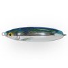 Minnow Spoon 08 (Barva X)