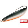 Minnow Spoon 08 (Barva X)