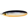 Minnow Spoon 08 (Barva X)