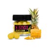 Nástraha D SNAX POP 5.5mm/20g (Velikost Kukuřice-Ananas)