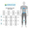 DF Hydrotech Suit (Velikost Small)