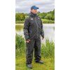 DF Hydrotech Suit (Velikost Small)