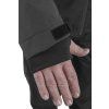 DF Hydrotech Suit (Velikost Small)