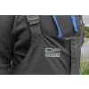 DF Hydrotech Suit (Velikost Small)
