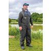 DF Hydrotech Suit (Velikost Small)