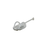 Big Rocket Method basket crystal (Gramáž 30 g)