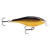 Shallow Shad Rap 05