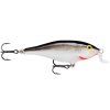 Shallow Shad Rap 05