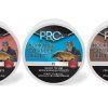 Pro hookable expander pellets 6 mm (Příchuť F1)