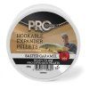 Pro hookable expander pellets 6 mm (Příchuť F1)